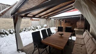 Casa veche “Old house” - 7