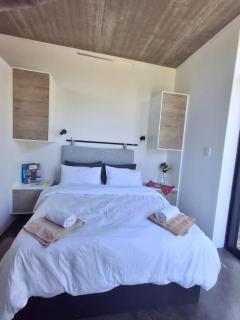 Lakritz A Place of Experience through Art - 0