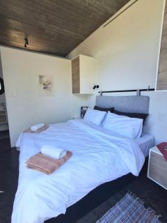 Lakritz A Place of Experience through Art - 8