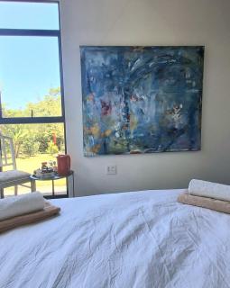 Lakritz A Place of Experience through Art - 7