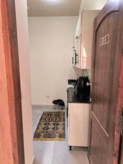 la Hacienda Cozy Studio Chalet - 8