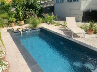 O kAZ de Petite île - 9