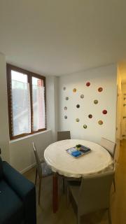 Etape Cravanchoise - 1