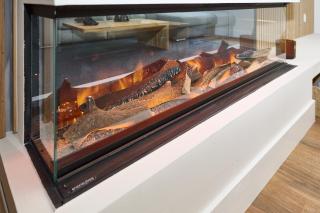 Apartamento NUEVO Lujoso Suites Centro Bilbao Wifi ,Parking - 7