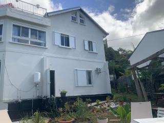 O kAZ de Petite île - 6