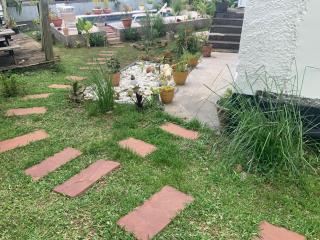 O kAZ de Petite île - 5