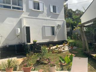 O kAZ de Petite île - 4