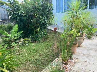 O kAZ de Petite île - 3