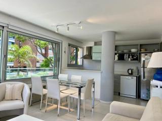 Moderno Apartamento en el Corazón de la Península - 8