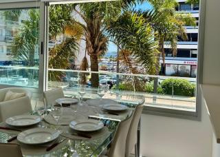 Moderno Apartamento en el Corazón de la Península - 4