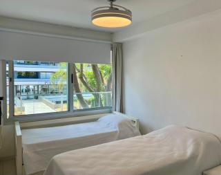 Moderno Apartamento en el Corazón de la Península - 3