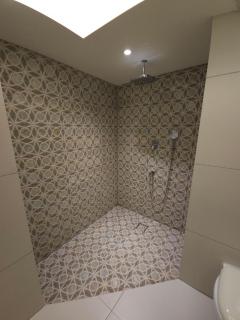 فندق جنة الحسين Janat Alhussain Hotel - 6