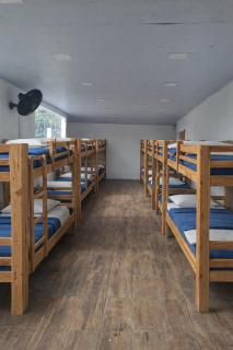 Hostel Residencial Carvalho - 2