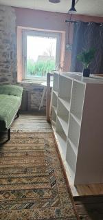 Le Phoenix - gîte 15 personnes parc naturel Vosges Saônoises - Plancher-Bas - 9