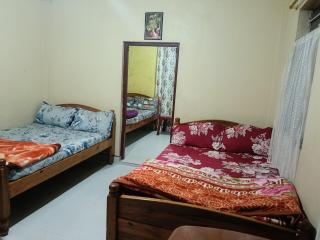 Melody residency - 5