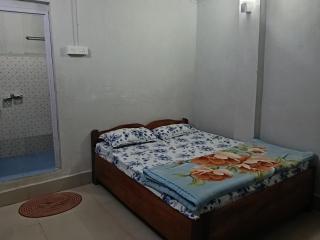 Melody residency - 4