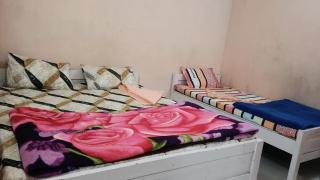 Melody residency - 3