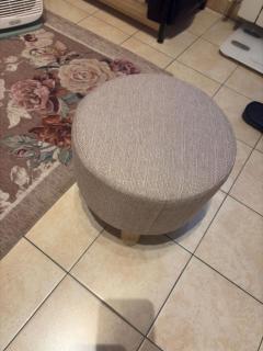 Appartamenti Savena 145 - 9