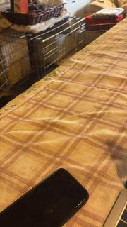 Appartamenti Savena 145 - 8