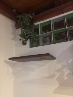 Appartamenti Savena 145 - 6