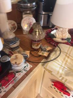 Appartamenti Savena 145 - 5