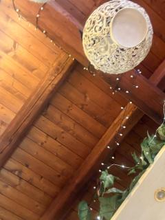 Appartamenti Savena 145 - 4