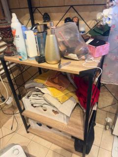 Appartamenti Savena 145 - 2