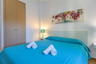 Charming Casa Pequeña in Tranquil Residential Area - 7