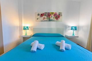 Charming Casa Pequeña in Tranquil Residential Area - 4