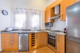 Charming Casa Pequeña in Tranquil Residential Area - 3