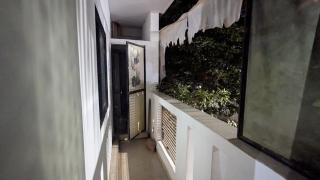 Portal Apartment - 8