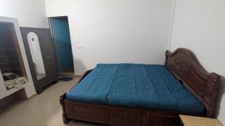 Portal Apartment - 2