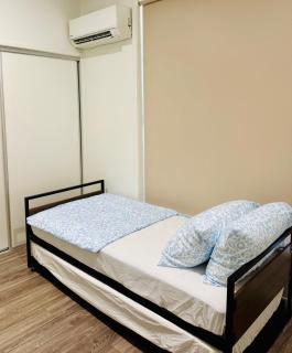 StayEazy Rentals - 7