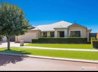 5BR Luxury Swan Valley Escape Pool games BBQ - 9