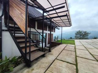 Green Hill 360 Villa Hali Ela - 8