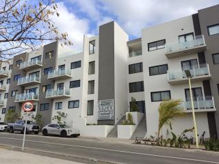 Patio Tamarin Mountain - à 5 min de la plage - 9