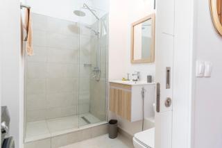 Patio Tamarin Mountain - à 5 min de la plage - 6