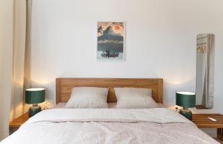 Patio Tamarin Mountain - à 5 min de la plage - 8