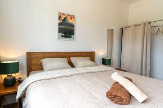 Patio Tamarin Mountain - à 5 min de la plage - 2