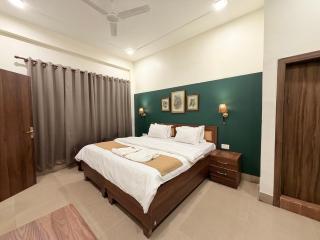 The Harmony Heritage Near Paltan Bazar - 2