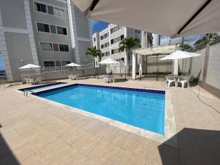 Beautiful Home Olinda - 6