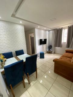 Beautiful Home Olinda - 5