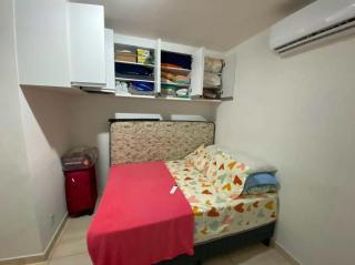 Beautiful Home Olinda - 2