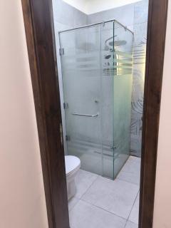 la Hacienda Cozy Studio Chalet - 6