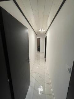 Second home apartment - gold - 9