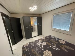 Second home apartment - gold - 7