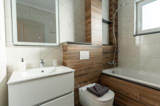 Elite Comfort Apartament - 3