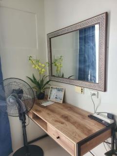 VERDANT by Vista Manors Deluxe Rooms with Balcony, Gym and Swimming Pool - Puerto Princesa - 2