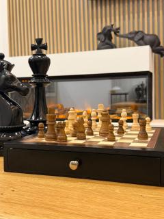 Apartamento NUEVO Lujoso Suites Centro Bilbao Wifi ,Parking - 0