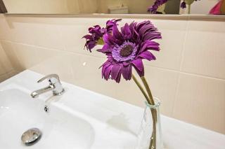 Charming Casa Encinar in Tranquil Residential Area - 7